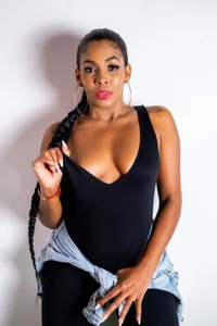 AitanaBrown_ I'm Aitana Foto 7