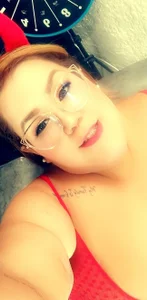 GiannaMorrys Public  3টি ছবি