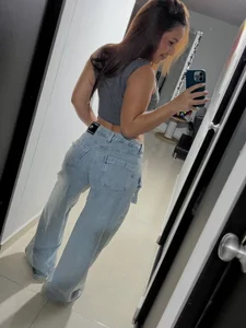 Yumm de Marthina  5 Imagens