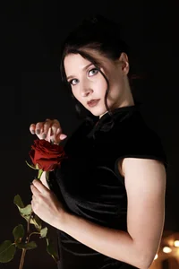 SarahStanley ❤️❤️❤️ Pic 2