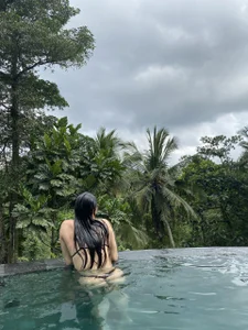 yourbella37 Public slika 5