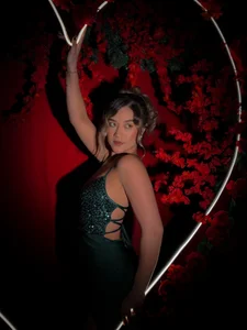 Owner of your heart de RebeccaHudson Foto 3