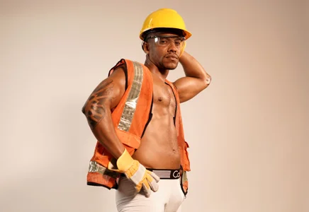 Salomon_koude construction Pic 3