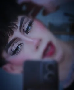 I can also be your femboy💘 de Gema_Jones_  Imagens