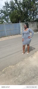 mwesh1000Public图片 2
