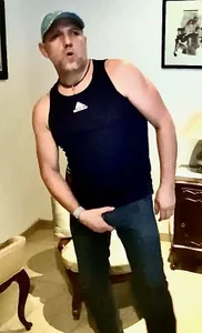 twdspunpig Public Pic