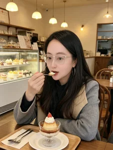 Summer_652 Public Foto 5