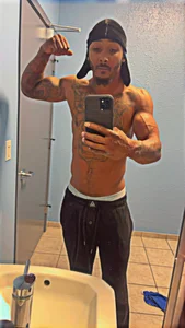 Foxdaguy: Public ( 3 фото)