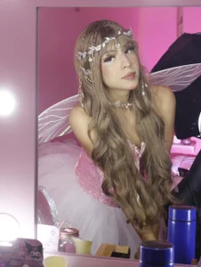 sophi_daker_ Public slika 5