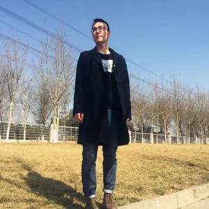 jjjjay123 Public รูป  2