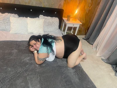 BBBlackDevon Public Poză 3