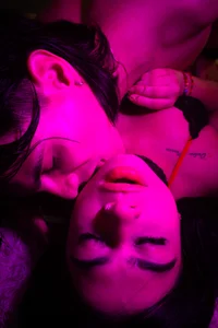 Martshall09 🍑👅💣 We don't play nice… but we play together 🔥😏💋 Immagine  6