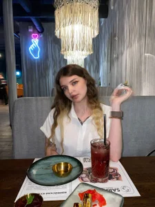 _Lily_Moon_I'm happy thanks to you Bild 3