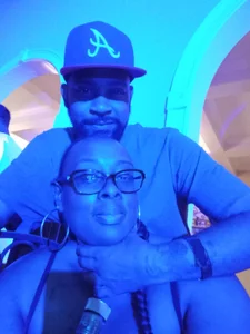 Red_And_Mizstaken Public Pic 3