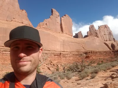 MotoGuy4life Public Pic 4