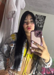 Amaranta_laurent's Hot Sex Photo 1