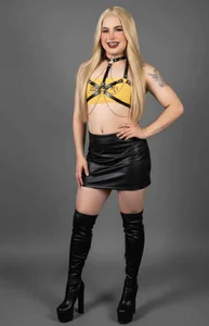 ale_bigcockのsusej Alejandraの 3枚の写真