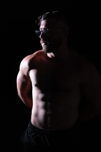 JoshuaLyon Hot Muscle صورة واحدة|JoshuaLyon Hot Muscle صورتان|JoshuaLyon Hot Muscle  صور|JoshuaLyon Hot Muscle  صورة