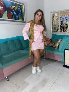 My days in October od camile_milf  snímek