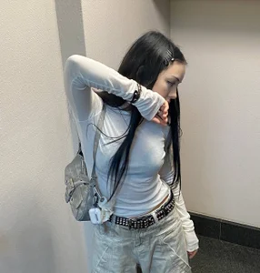 BabyEmi Public Pic 3