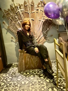 happy birthday to me de imgerver  7 Imagens