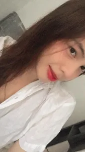 Queen_horsecock Public 圖片 2