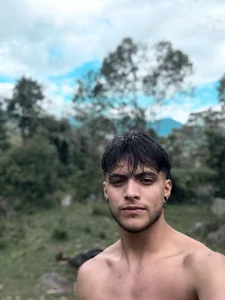 MidnightCoupleX 🥷🏻 รูป  2