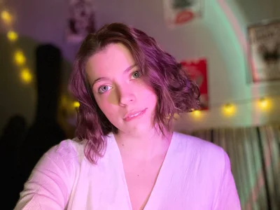 CutieAnnyPublic图片 3