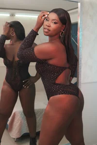 Look at me! od SerenaWinslow  snímek