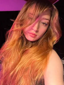 Eli_meaw <3 slika 2