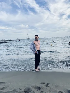 Barcelona de Killian_Vane  6 Imagens