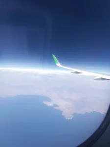 stefany_miller77 Mis vacaciones en Chile Billede 2