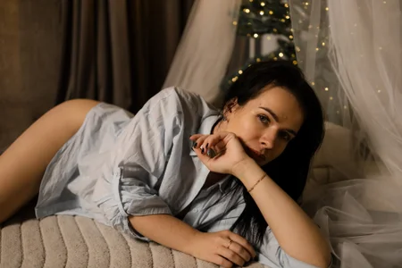 JasmineKouch Public Pic 9