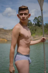 Christ_Miller3 kullanıcısının Vacations 2024👌🙌 albümü -  8 fotoğraf