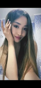 ayuko_me My photo Pic 2