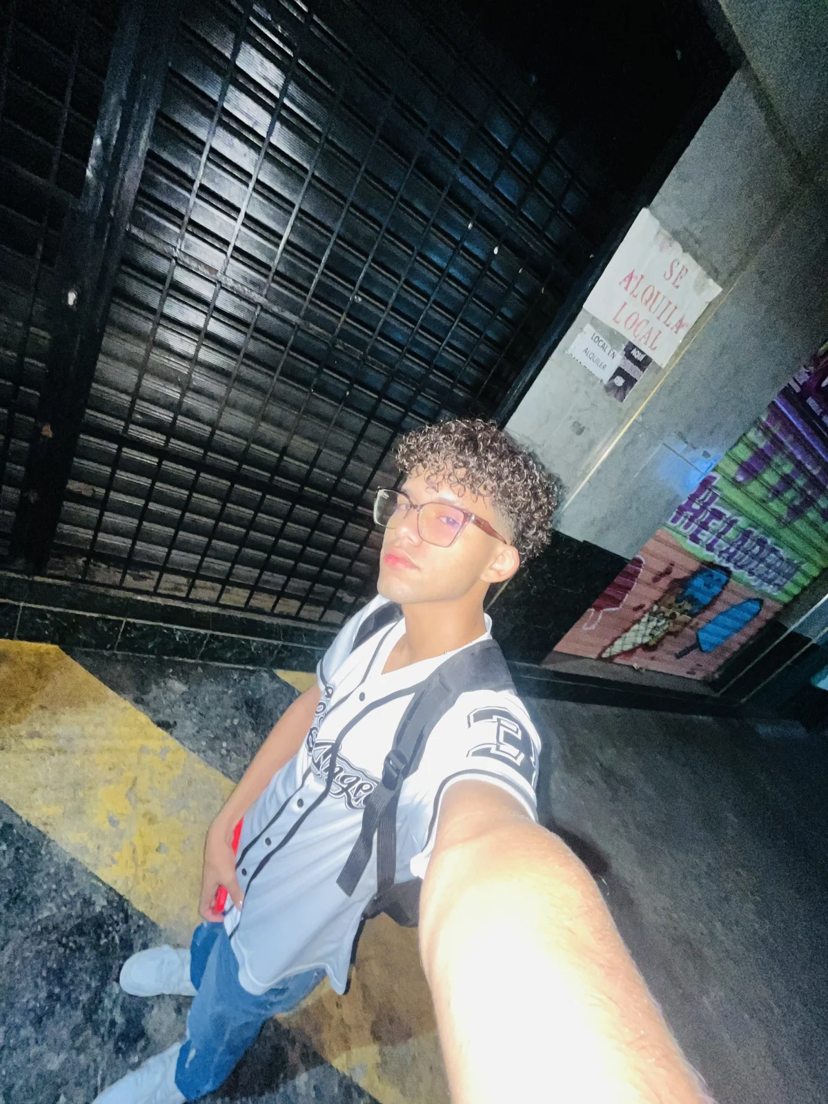 Stickmendez 熱門圖片 9073