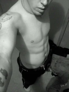 Zdjęcia nickatnite1227 Public:  2