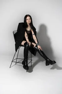 doll_lol_ Public Pic 4