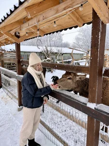 Life od Eva_Milon_  7 snímek