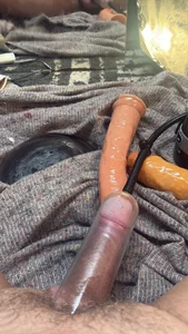 I love it od d-dirtydog  5 snímek