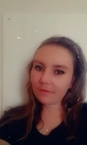 d de EksJouneMwah Foto