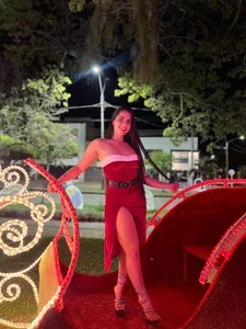 lara_giraldo Merry Christmas 2024 Gambar 2