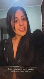 camilabelen251 Yopppp 圖片 4