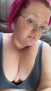 AmberBliss-X's XXX Nude Photo 7