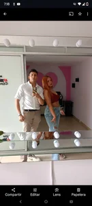 Maykol_VictoriasrCouple❤️图片 4