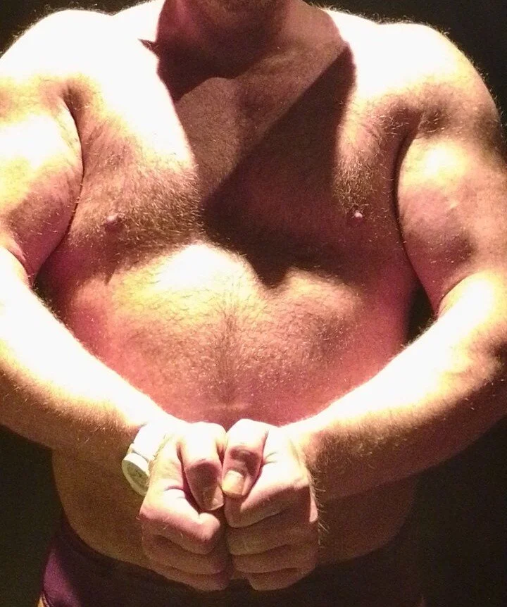 Foto em tendência de Michaelo666 4403