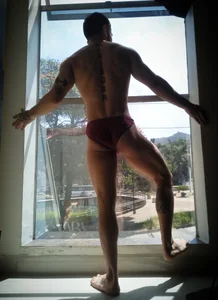 6_Romantic_9 Public men Pic 5