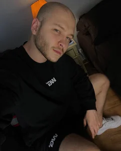 Adam_Meyer10の😎😎の枚の写真