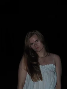 ModestaColato Public Pic