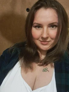 MelodyMooresの🩷🎀の 2枚の写真